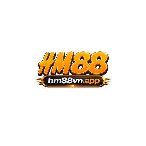 babu88skin
